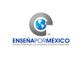 /public/logoimage/1314972173ENSENA POR MEXICO.png